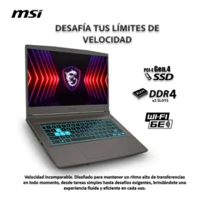 Venta de Laptop en Oferta