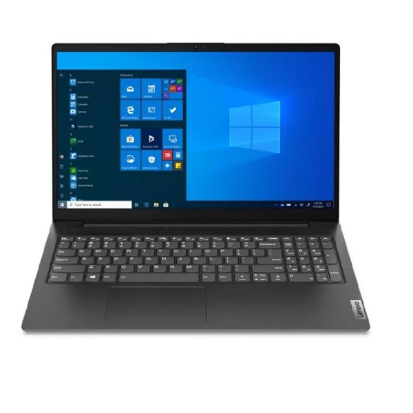 Venta de Laptop en Oferta Venta de Laptop en Oferta