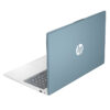 Venta de Laptop en Oferta