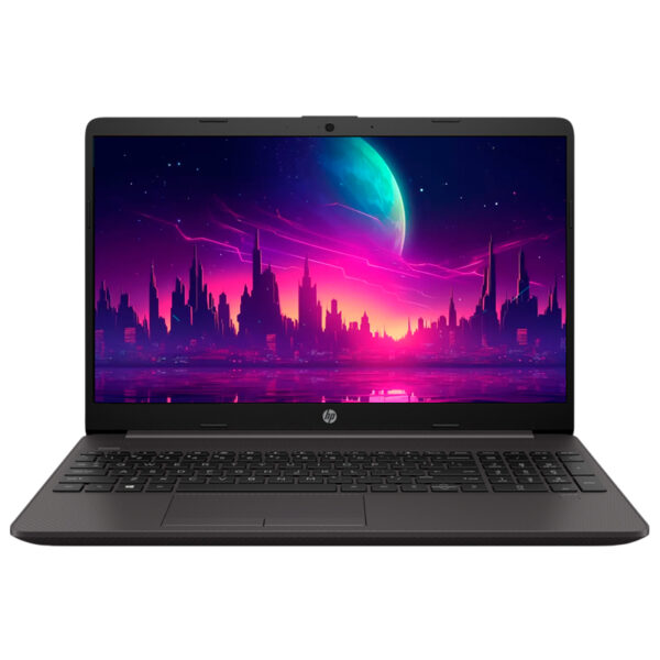 Venta de Laptop en Oferta